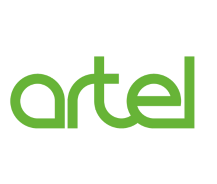 brand logo
