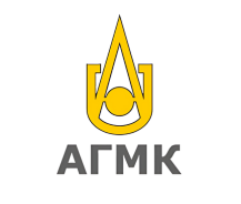brand logo